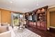 9461 Bay Colony Unit 1S, Des Plaines, IL 60016