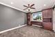 9461 Bay Colony Unit 1S, Des Plaines, IL 60016
