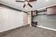 9461 Bay Colony Unit 1S, Des Plaines, IL 60016