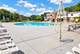 9461 Bay Colony Unit 1S, Des Plaines, IL 60016