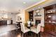 9461 Bay Colony Unit 1S, Des Plaines, IL 60016