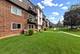 9461 Bay Colony Unit 1S, Des Plaines, IL 60016
