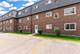 9461 Bay Colony Unit 1S, Des Plaines, IL 60016