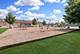 9461 Bay Colony Unit 1S, Des Plaines, IL 60016