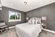 9461 Bay Colony Unit 1S, Des Plaines, IL 60016