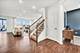 3173 Moorehead, Aurora, IL 60502