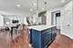 3173 Moorehead, Aurora, IL 60502