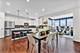 3173 Moorehead, Aurora, IL 60502
