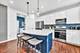 3173 Moorehead, Aurora, IL 60502