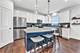 3173 Moorehead, Aurora, IL 60502