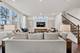 3173 Moorehead, Aurora, IL 60502