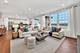 3173 Moorehead, Aurora, IL 60502