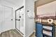 3173 Moorehead, Aurora, IL 60502