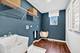 3173 Moorehead, Aurora, IL 60502