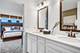 3173 Moorehead, Aurora, IL 60502