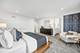 3173 Moorehead, Aurora, IL 60502