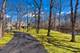 1300 Abington Cambs, Lake Forest, IL 60045