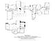 1300 Abington Cambs, Lake Forest, IL 60045