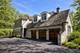1300 Abington Cambs, Lake Forest, IL 60045