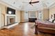 1300 Abington Cambs, Lake Forest, IL 60045
