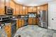 1300 Abington Cambs, Lake Forest, IL 60045