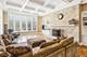 1300 Abington Cambs, Lake Forest, IL 60045