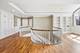 1300 Abington Cambs, Lake Forest, IL 60045