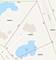 1300 Abington Cambs, Lake Forest, IL 60045