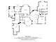 1300 Abington Cambs, Lake Forest, IL 60045