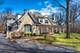 1300 Abington Cambs, Lake Forest, IL 60045