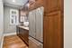 1300 Abington Cambs, Lake Forest, IL 60045