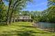 1300 Abington Cambs, Lake Forest, IL 60045