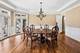 1300 Abington Cambs, Lake Forest, IL 60045