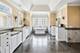 1300 Abington Cambs, Lake Forest, IL 60045