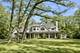 1300 Abington Cambs, Lake Forest, IL 60045