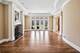 1300 Abington Cambs, Lake Forest, IL 60045