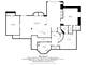 1300 Abington Cambs, Lake Forest, IL 60045