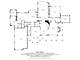 1300 Abington Cambs, Lake Forest, IL 60045