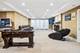 1300 Abington Cambs, Lake Forest, IL 60045