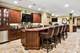 1300 Abington Cambs, Lake Forest, IL 60045