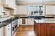1300 Abington Cambs, Lake Forest, IL 60045