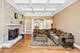 1300 Abington Cambs, Lake Forest, IL 60045