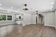 1208 Elizabeth, Naperville, IL 60540