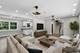 1208 Elizabeth, Naperville, IL 60540