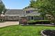 1208 Elizabeth, Naperville, IL 60540