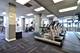 405 N Wabash Unit 2214, Chicago, IL 60611