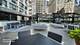405 N Wabash Unit 2214, Chicago, IL 60611