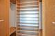405 N Wabash Unit 2214, Chicago, IL 60611