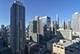 405 N Wabash Unit 2214, Chicago, IL 60611