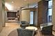 405 N Wabash Unit 2214, Chicago, IL 60611